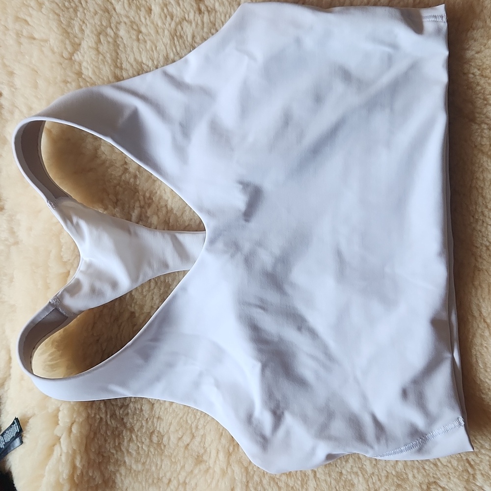 Victoria's Secret Bra Collection - Spanx, Adore Me, Soma, Out From Under Bundle - Picture 10 of 11